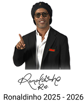 Biểu tượng an toàn và bảo mật