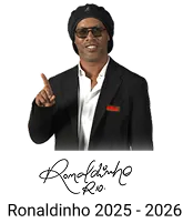 Biểu tượng an toàn và bảo mật