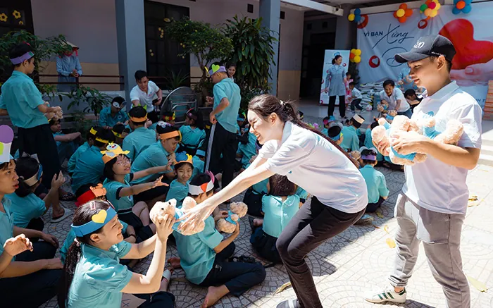 Biểu đồ tỷ lệ kèo cược cạnh tranh trên 789bet app