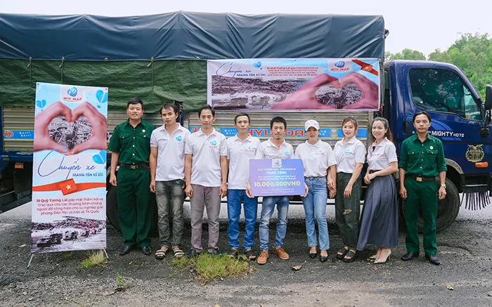 Biểu tượng hotline 789bet app