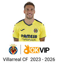 Biểu tượng ưu đãi hấp dẫn