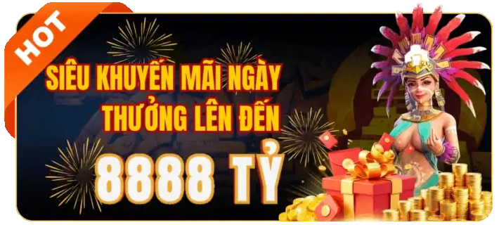 Khuyến mãi đăng ký 789bet nhận ngay 188k