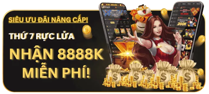 Tin tức khuyến mãi mới nhất của 789bet app