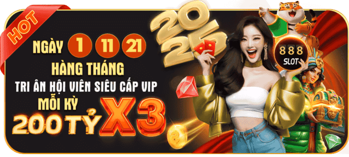 Bí quyết nổ hũ tại 789bet app