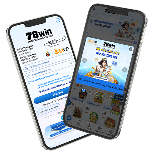 Biểu tượng email, gửi câu hỏi chi tiết tới 789bet app