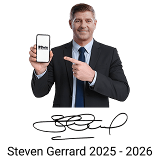 Giao dịch tài chính an toàn trên 789bet app