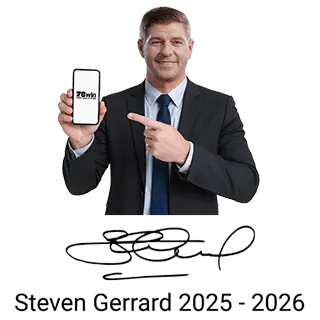 Biểu tượng hỗ trợ 24/7 789bet app