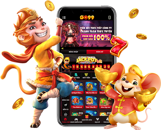 Tổng hợp các môn thể thao khác nhau, bao gồm thể thao ảo, có sẵn trên 789bet app