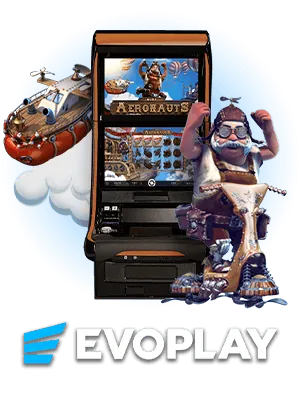 Điện thoại hiển thị tốc độ tải game nhanh và trải nghiệm mượt mà trên 789bet App