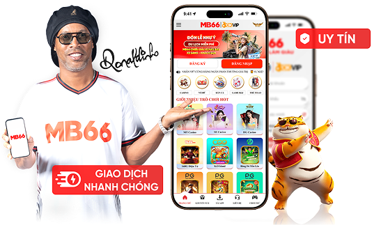 Hình ảnh hai con gà đang đá nhau trên sàn đấu, thể hiện đá gà trực tiếp trên 789bet app