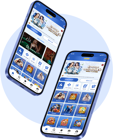 Tốc độ rút tiền 789bet