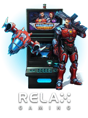 Biểu tượng giải trí, nhấn mạnh cá cược là để vui chơi trên 789bet app