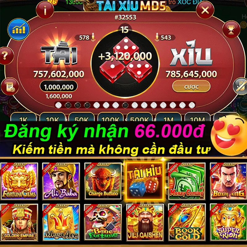 Sòng bạc trực tuyến trên ứng dụng 789bet
