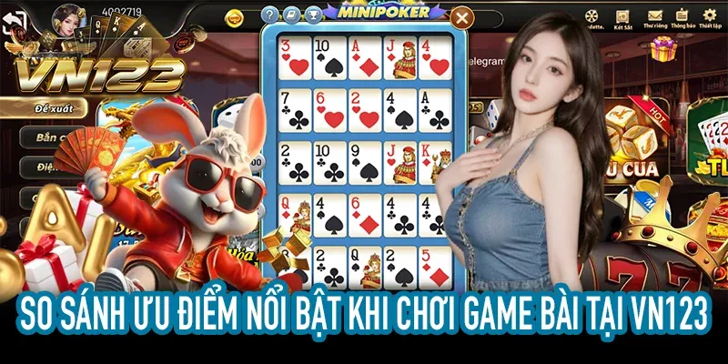 Giao diện casino trực tuyến trên 789bet App với bàn Baccarat và Dealer người thật