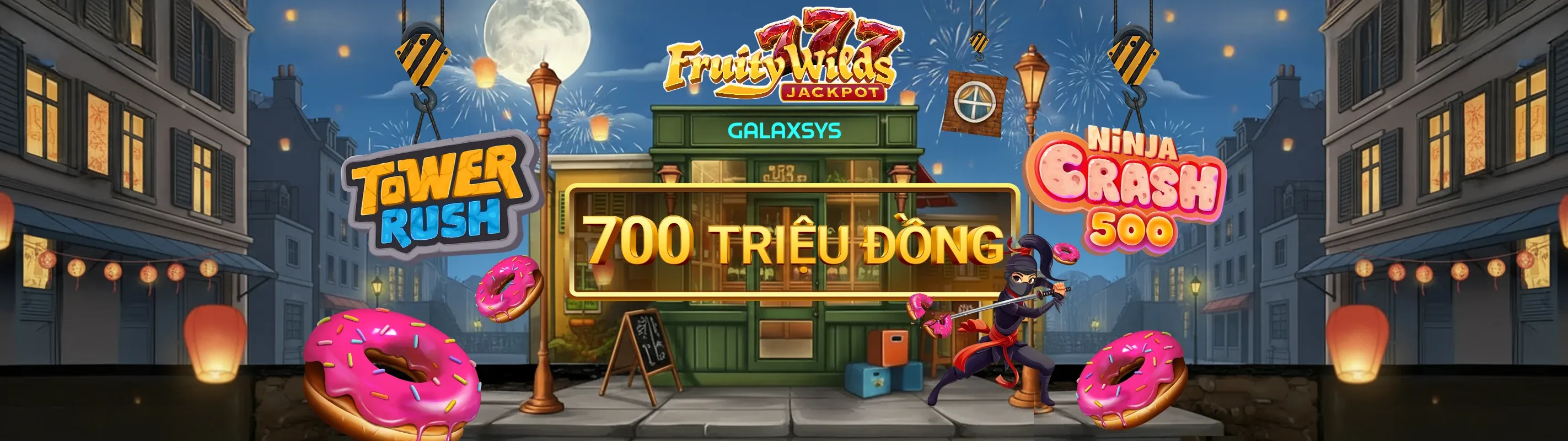 Bàn chơi casino trực tuyến với người chia bài, thể hiện sòng bạc live trên 789bet app