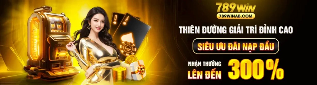Biểu tượng đặt giới hạn nạp tiền trên 789bet app