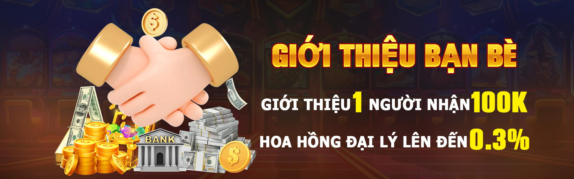 Hoa hồng giới thiệu bạn bè 789bet