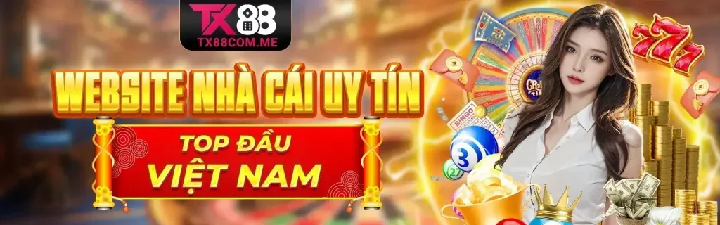 Bảng kết quả xổ số và các con số may mắn trên 789bet App