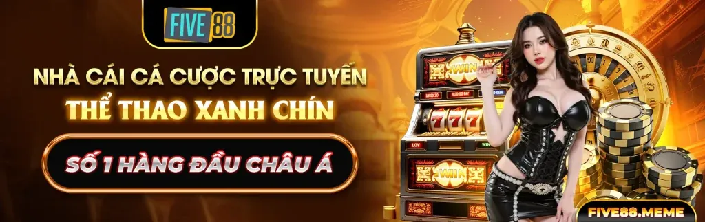 Chiến lược máy đánh bạc 789bet