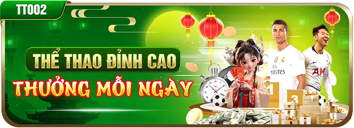 Hình ảnh cá cược thể thao sôi động trên 789bet app