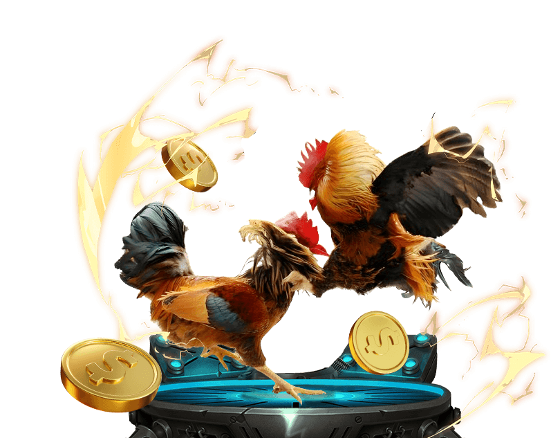 Đá gà trực tuyến 789bet