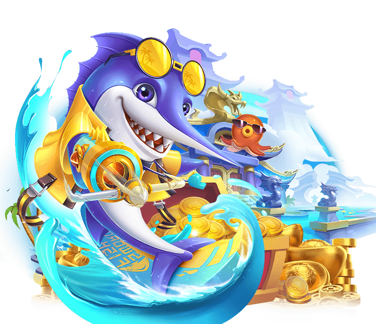 Biểu tượng thu nhập thụ động