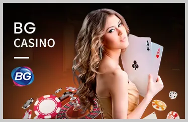 Casino trực tuyến 789bet