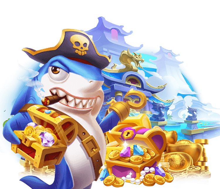 Slot game nổ hũ 789bet