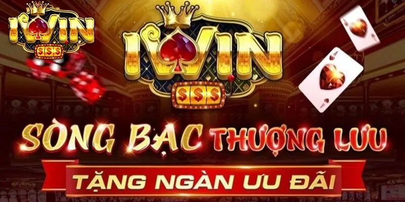 Ứng dụng 789bet – Đăng ký nhận 188k, trải nghiệm cá cược trực tuyến