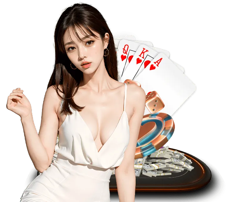 Hoàn trả casino và thể thao 789bet