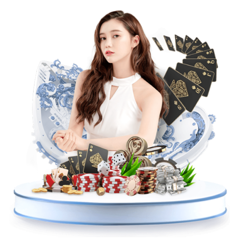 Biểu tượng mã hóa dữ liệu